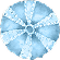 Seeigel