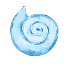 Seeschnecke